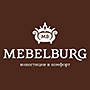 «Mebelburg»